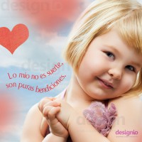 /album/para-vos/lo-mio-no-es-suerte-jpg/